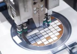 超全面的芯片百寶箱，十種最常見的芯片